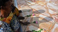 Génocide au Rwanda: l’enquête sur le massacre de Bisesero se clôt sans poursuites