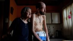 Argentine : décédé à 53 ans, Fabian Tomasi, un symbole de la lutte contre le glyphosate