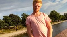 Allemagne : un jeune homme poignardé à mort en rentrant chez lui après une soirée en boîte de nuit