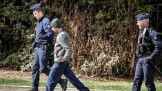 Montpellier : le migrant albanais qui a poignardé un père de famille remis en liberté sous contrôle judiciaire