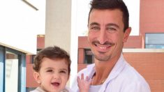 Alex, 13 mois, condamné pour une maladie cardiaque rare, est sauvé au CHU de Toulouse