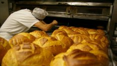 Dunkerque : le patron d’une boulangerie faisait travailler un clandestin 14 h par jour sans le payer