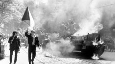 De la répression à la liberté : des Canadiens d’origine tchèque se souviennent d’avoir fui l’invasion communiste de 1968