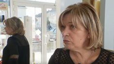 Une commerçante d’Indre-et-Loire est insultée et menacée parce qu’elle est une femme – elle déplore vivre dans une « zone de non-droit »