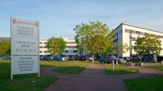 Rouen – un ambulancier sauve une femme poignardée devant une clinique : « Si je n’intervenais pas, elle était morte »