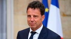 La France attend encore les effets d’un président « pro-business »