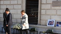 Attaque au couteau de Marseille : les familles attaquent l’État pour « faute »
