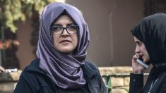 La fiancée de Khashoggi appelle à punir « tous les responsables » de cette « barbarie »