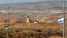 Zones reprises à Israël: la décision d’Amman dictée par la pression interne