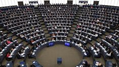 Le Parlement européen vote pour l’interdiction des produits en plastique à usage unique