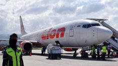 Crash d’avion en Indonésie : un vol de Lion Air s’abîme en mer de Java avec 188 personnes à bord