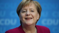 Merkel va perdre de son autorité et l’UE risque la paralysie