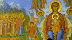 Après la rupture entre Moscou et Constantinople, la crainte d’un monde orthodoxe coupé en deux