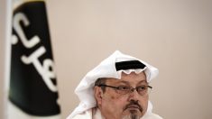 L’Arabie saoudite reconnaît que Khashoggi a été tué dans son consulat d’Istanbul