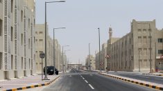 Qatar: le système des autorisations de sortie aboli