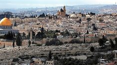Municipales à Jérusalem: pour les Palestiniens, le choix du boycott ou du vote