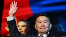 Kim invité en Mongolie, qui rêve d’accueillir un sommet avec Trump