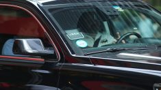 Etats-Unis: Uber et Lyft se lancent dans l’abonnement mensuel