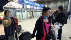 Deux ONG dénoncent les « visas dorés » accordés par certains pays de l’UE