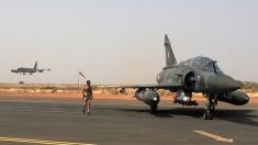 La force du G5 Sahel a programmé des opérations en octobre