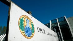 L’OIAC victime « d’activités liées à la cybersécurité » accrues depuis début 2018 (communiqué)