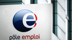 Hauts-de-France : des recruteurs du Pôle Emploi imitent « The Voice » pour faire passer des entretiens d’embauche à des chômeurs