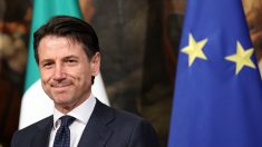 Italie: Rome maintient son budget mais promet à l’UE de contenir la dette