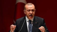 Syrie: la Turquie prête pour une nouvelle offensive contre une milice kurde