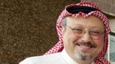 Meurtre Khashoggi: toutes les personnes impliquées rendront des comptes (Arabie)