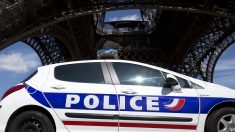 Paris : les policiers désormais interdits de s’engager dans des courses-poursuites pour arrêter les délinquants ?