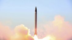 L’Iran prévient les États-Unis que son nouveau missile peut frapper « n’importe quel navire » aussi loin que 700 km