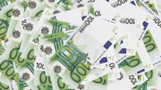 France : les impôts et cotisations ont dépassé les 1000 milliards d’euros