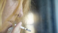 Les femmes « accros » à la cigarette première cible du « Mois sans tabac »