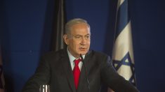 Gaza: Netanyahu défend la décision du cessez-le-feu face aux critiques