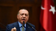 Meurtre Khashoggi: Erdogan affirme avoir partagé des enregistrements avec Ryad, Washington et Paris
