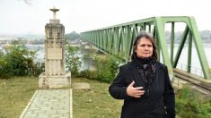 Entre Hongrie et Slovaquie, une ville divisée par la Première guerre retisse ses liens