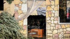 En Italie, les inondations meurtrières mettent en lumière les constructions illégales