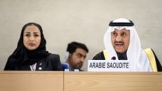 Affaire Khashoggi: Ryad promet à l’ONU une enquête « impartiale »