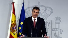 L’Espagne veut faire revenir ses talents chassés par la crise