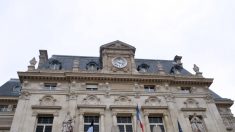PARIS – Polémique autour d’une subvention versée à une association proche des discours islamistes selon la Licra
