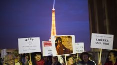 Pakistan: le sort d’Asia Bibi reste incertain malgré son acquittement