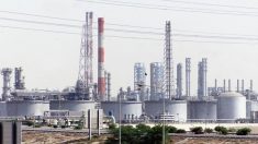 Pétrole: Ryad réclame une baisse de production d’un million de barils par jour