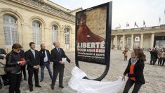 Appels d’intellectuels et d’évêques en France pour la libération d’Asia Bibi