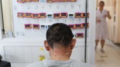 Médecine : l’Espagne en guerre contre l’homéopathie et l’acupuncture