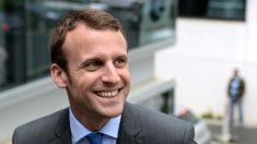 Un proche d’Emmanuel Macron se confie : « Jamais je n’aurais imaginé qu’on en serait là 18 mois après la victoire »