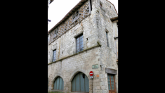 Dordogne : une association végane veut changer le nom d’une rue d’un village médiéval au nom de « la cause animale »