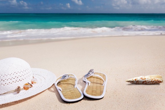 Chèque vacance bientôt imposable ? (Photo Pixabay)