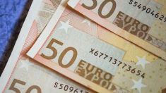 Arnaque au billet de 50 euros, la police appelle à la vigilance