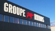 La Rochelle : une entreprise verse une prime de fin d’année de 1000 euros à tous ses salariés
