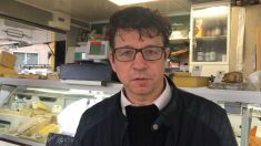 Seine-Saint-Denis : harcelé depuis plusieurs mois, un fromager remporte son combat contre les malfrats